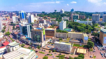 Best Things to Do in Kampala, Uganda: Must-See Attractions & Experiences.